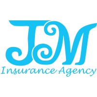 J M INSURANCE AGENCY LLC logo, J M INSURANCE AGENCY LLC contact details