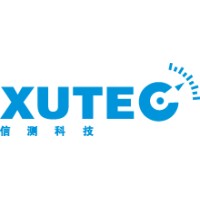 Beijing XUTEC Technology Co.,Ltd logo, Beijing XUTEC Technology Co.,Ltd contact details