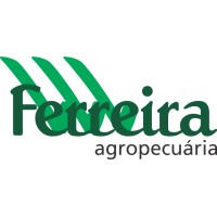 FERREIRA AGROPECUÁRIA logo, FERREIRA AGROPECUÁRIA contact details