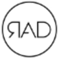 RADbranding logo, RADbranding contact details