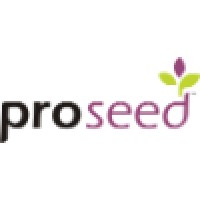 ProSeed Management Consultants Pvt. Ltd. logo, ProSeed Management Consultants Pvt. Ltd. contact details