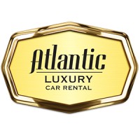 Atlantik Luxury Rentals logo, Atlantik Luxury Rentals contact details