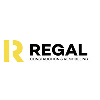 REGAL CONSTRUCTION & REMODELING INC logo, REGAL CONSTRUCTION & REMODELING INC contact details