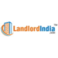 Landlord India.com logo, Landlord India.com contact details