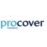 Procover insurance logo, Procover insurance contact details