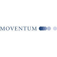 Moventum a.s. logo, Moventum a.s. contact details