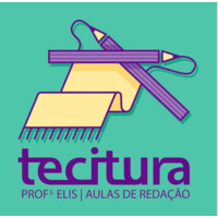 Tecitura Textos logo, Tecitura Textos contact details