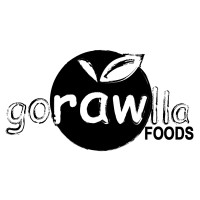 Gorawlla Foods logo, Gorawlla Foods contact details