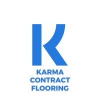 Karma Contract Flooring Corp logo, Karma Contract Flooring Corp contact details