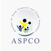 Advocacy for Social Protection and Citizen Orientation logo, Advocacy for Social Protection and Citizen Orientation contact details