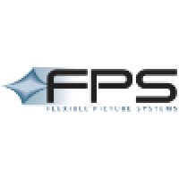 Flexible Picture Systems, Inc. logo, Flexible Picture Systems, Inc. contact details