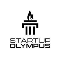 Startup Olympus Incubator logo, Startup Olympus Incubator contact details