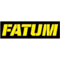 Fatum Surfboards logo, Fatum Surfboards contact details