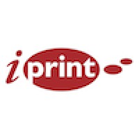 iprint limited logo, iprint limited contact details