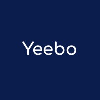 Yeebo logo, Yeebo contact details