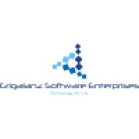 Grigalanz Software Enterprises logo, Grigalanz Software Enterprises contact details