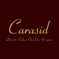 Carasid logo, Carasid contact details