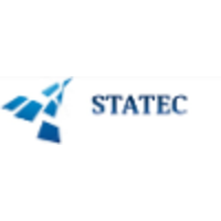 Statec Brazil logo, Statec Brazil contact details