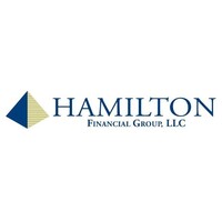 Hamilton Financial Group logo, Hamilton Financial Group contact details