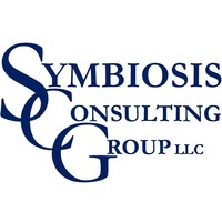 Symbiosis Consulting Group LLC logo, Symbiosis Consulting Group LLC contact details