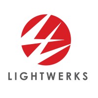 LightWerks Communication Systems, Inc. logo, LightWerks Communication Systems, Inc. contact details