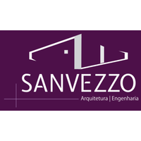 SANVEZZO Arquitetura|Engenharia logo, SANVEZZO Arquitetura|Engenharia contact details