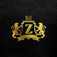 Zachary Lawton Studios logo, Zachary Lawton Studios contact details