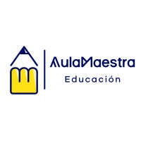 Aula Maestra logo, Aula Maestra contact details