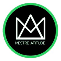 Agência Mestre Atitude | Marketing Digital logo, Agência Mestre Atitude | Marketing Digital contact details