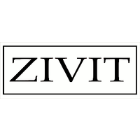 Zivit Eventos e Bem Estar logo, Zivit Eventos e Bem Estar contact details