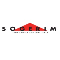 Sogerim logo, Sogerim contact details