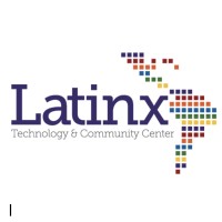 Latinx Technology & Community Center logo, Latinx Technology & Community Center contact details