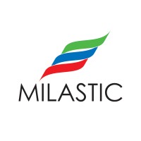 Milastic Education (P) Ltd logo, Milastic Education (P) Ltd contact details