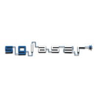 SG LASER SAS logo, SG LASER SAS contact details