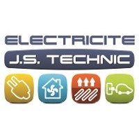 J.S. TECHNIC logo, J.S. TECHNIC contact details