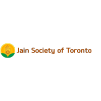 Jain Society of Toronto logo, Jain Society of Toronto contact details