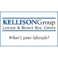 Kellison Group Ltd. logo, Kellison Group Ltd. contact details