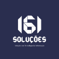 161 Soluções logo, 161 Soluções contact details