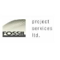 Fossil Landscape Construction logo, Fossil Landscape Construction contact details