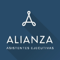 Alianza - Asistentes logo, Alianza - Asistentes contact details