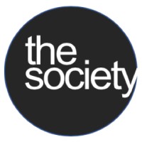 The Society Group Inc logo, The Society Group Inc contact details