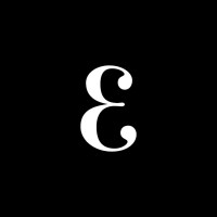 EVERYMAN logo, EVERYMAN contact details