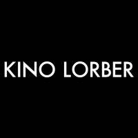 Kino Lorber, Incorporated logo, Kino Lorber, Incorporated contact details