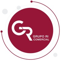 Grupo RI Comercial logo, Grupo RI Comercial contact details