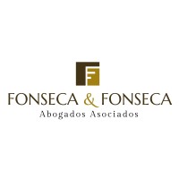 Fonseca & Fonseca Abogados Asociados S.A.S. logo, Fonseca & Fonseca Abogados Asociados S.A.S. contact details