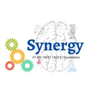 Synergy Learning logo, Synergy Learning contact details