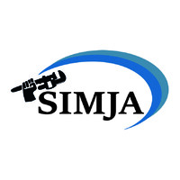 SIMJA Panamá logo, SIMJA Panamá contact details