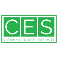 Catering & Event Services logo, Catering & Event Services contact details