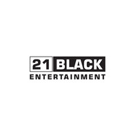 21 Black Entertainment logo, 21 Black Entertainment contact details