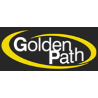 Golden Path Consulting LLC logo, Golden Path Consulting LLC contact details